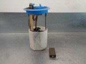 Recambio de aforador para volkswagen scirocco (138) r-line bmt referencia OEM IAM 1K0919051DB A2C53438283 VDO