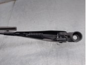 Recambio de brazo limpia trasero para land rover evoque 2.2 td4 cat referencia OEM IAM BJ3217C403BC BJ3217C403BC 