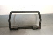 Recambio de apoyabrazos central para mercedes-benz mb serie:100 d caja abierta (w631) referencia OEM IAM 6317200295 A6317200295 