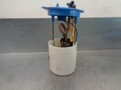 Recambio de aforador para volkswagen scirocco (138) r-line bmt referencia OEM IAM 1K0919051DB A2C53438283 VDO