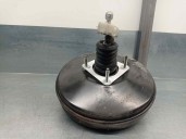 Recambio de servofreno para fiat doblo 1.6 jtdm 16v cat referencia OEM IAM 51811424 0204054307 BOSCH