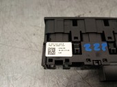 Replacement multifunction screen for Seat Ateca (KH7, KHP) 1.4 TSI OEM IAM reference 5F0919234B 5F0919234B 