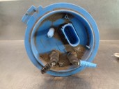 Recambio de aforador para volkswagen scirocco (138) r-line bmt referencia OEM IAM 1K0919051DB A2C53438283 VDO