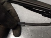 Recambio de brazo limpia trasero para land rover evoque 2.2 td4 cat referencia OEM IAM BJ3217C403BC BJ3217C403BC 