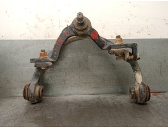 Recambio de brazo suspension superior delantero derecho para ford usa explorer (u2, u_) 4.0 v6 4wd referencia OEM IAM 8L543084AA