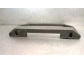 Recambio de apoyabrazos central para mercedes-benz mb serie:100 d caja abierta (w631) referencia OEM IAM 6317200295 A6317200295 