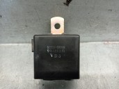 Recambio de rele para hyundai santamo 2.0 16v referencia OEM IAM 9525033000  