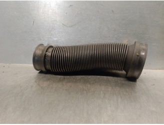 Recambio de tubo para opel astra h berlina 1.7 16v cdti referencia OEM IAM 13105267 FT0023935 