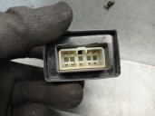 Recambio de rele para hyundai santamo 2.0 16v referencia OEM IAM 9525033000  