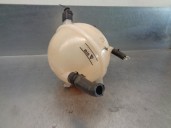 Recambio de deposito expansion para volkswagen scirocco (138) r-line bmt referencia OEM IAM 1K0121407A  