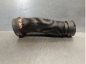 Recambio de tubo para opel astra h berlina 1.7 16v cdti referencia OEM IAM 13105267 FT0023935 