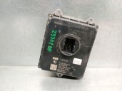 Recambio de centralita faros xenon para bmw x1 (f48) sdrive 18 d referencia OEM IAM 7429121  