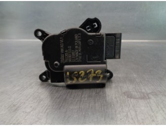 Recambio de motor calefaccion para volkswagen scirocco (138) r-line bmt referencia OEM IAM 5Q0907511H  