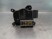 Recambio de motor calefaccion para volkswagen scirocco (138) r-line bmt referencia OEM IAM 5Q0907511H  