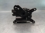 Recambio de motor calefaccion para volkswagen scirocco (138) r-line bmt referencia OEM IAM 5Q0907511H  