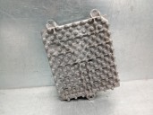 Recambio de centralita faros xenon para bmw x1 (f48) sdrive 18 d referencia OEM IAM 7429121  