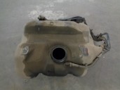 Replacement fuel tank for Fiat Doblo 1.6 JTDM 16V CAT OEM IAM reference 46813079 CAMPA DEPOSITO 4