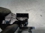 Recambio de motor calefaccion para volkswagen scirocco (138) r-line bmt referencia OEM IAM 5Q0907511H  