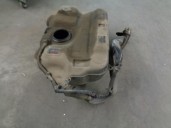 Replacement fuel tank for Fiat Doblo 1.6 JTDM 16V CAT OEM IAM reference 46813079 CAMPA DEPOSITO 4