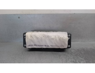 Recambio de airbag delantero derecho para alfa romeo mito (145) 1.3 jtd cat referencia OEM IAM 505162320 34055468E 