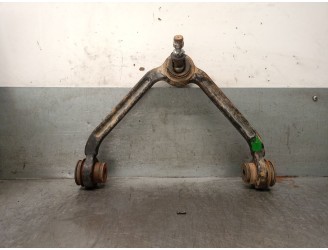 Recambio de brazo suspension superior delantero izquierdo para ford usa explorer (u2, u_) 4.0 v6 4wd referencia OEM IAM 8L543091