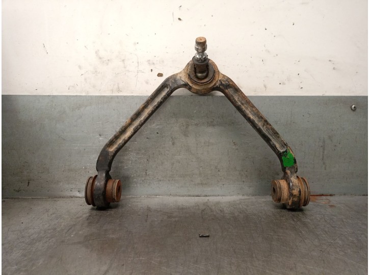 Recambio de brazo suspension superior delantero izquierdo para ford usa explorer (u2, u_) 4.0 v6 4wd referencia OEM IAM 8L543091