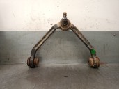 Recambio de brazo suspension superior delantero izquierdo para ford usa explorer (u2, u_) 4.0 v6 4wd referencia OEM IAM 8L543091