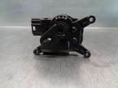 Recambio de motor calefaccion para volkswagen scirocco (138) r-line bmt referencia OEM IAM 5Q0907511H  