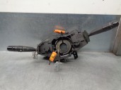 Recambio de mando luces para peugeot 406 berlina (s1/s2) 1.8 cat referencia OEM IAM 9631626080 96186612ZL 