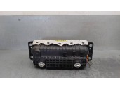 Recambio de airbag delantero derecho para alfa romeo mito (145) 1.3 jtd cat referencia OEM IAM 505162320 34055468E 
