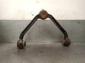 Recambio de brazo suspension superior delantero izquierdo para ford usa explorer (u2, u_) 4.0 v6 4wd referencia OEM IAM 8L543091