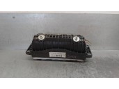 Recambio de airbag delantero derecho para alfa romeo mito (145) 1.3 jtd cat referencia OEM IAM 505162320 34055468E 