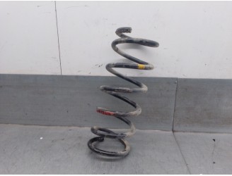 Recambio de muelle amortiguacion para volvo xc70 ii (136) d4 awd referencia OEM IAM 31255248 31255248 