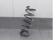 Recambio de muelle amortiguacion para volvo xc70 ii (136) d4 awd referencia OEM IAM 31255248 31255248 