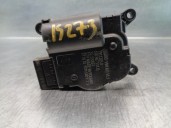 Recambio de motor calefaccion para volkswagen scirocco (138) r-line bmt referencia OEM IAM 5Q0907511Q  