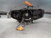 Recambio de mando luces para peugeot 406 berlina (s1/s2) 1.8 cat referencia OEM IAM 9631626080 96186612ZL 