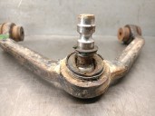 Recambio de brazo suspension superior delantero izquierdo para ford usa explorer (u2, u_) 4.0 v6 4wd referencia OEM IAM 8L543091