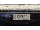 Recambio de airbag delantero derecho para alfa romeo mito (145) 1.3 jtd cat referencia OEM IAM 505162320 34055468E 