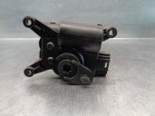 Recambio de motor calefaccion para volkswagen scirocco (138) r-line bmt referencia OEM IAM 5Q0907511Q  