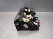 Recambio de mando calefaccion / aire acondicionado para volvo s40 berlina td referencia OEM IAM 9041704797  