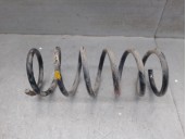 Recambio de muelle amortiguacion para volvo xc70 ii (136) d4 awd referencia OEM IAM 31255248 31255248 