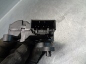 Recambio de motor calefaccion para volkswagen scirocco (138) r-line bmt referencia OEM IAM 5Q0907511Q  