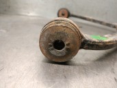 Recambio de brazo suspension superior delantero izquierdo para ford usa explorer (u2, u_) 4.0 v6 4wd referencia OEM IAM 8L543091