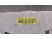 Recambio de airbag delantero derecho para alfa romeo mito (145) 1.3 jtd cat referencia OEM IAM 505162320 34055468E 