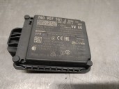 Recambio de sensor para volkswagen taigo (cs1) 1.0 tsi referencia OEM IAM 5Q0907561J 5Q0907572D A2C78211701 CONTINENTAL