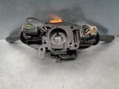 Recambio de mando luces para peugeot 406 berlina (s1/s2) 1.8 cat referencia OEM IAM 9631626080 96186612ZL 