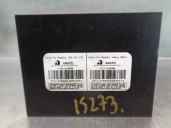 Recambio de modulo electronico para volkswagen scirocco (138) r-line bmt referencia OEM IAM 5K0959434E 5K0959434 