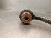 Recambio de brazo suspension superior delantero izquierdo para ford usa explorer (u2, u_) 4.0 v6 4wd referencia OEM IAM 8L543091