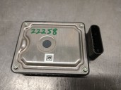 Recambio de sensor para volkswagen taigo (cs1) 1.0 tsi referencia OEM IAM 5Q0907561J 5Q0907572D A2C78211701 CONTINENTAL