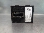 Recambio de modulo electronico para volkswagen scirocco (138) r-line bmt referencia OEM IAM 5K0959434E 5K0959434 